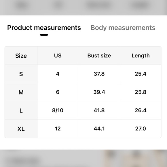 Rainbow Crochet Lace V Neck White Eyelet Boho Short Sleeve Shirt M L XL NWT - Picture 6 of 6